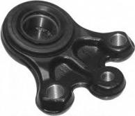 VEMA 26038 - Ball Joint autospares.lv