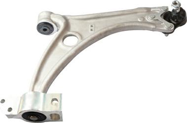 VEMA 260334 - Track Control Arm autospares.lv