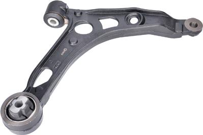 VEMA 260322 - Track Control Arm autospares.lv