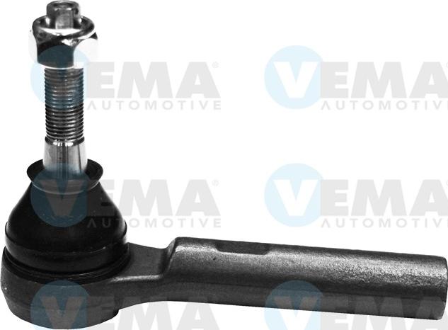 VEMA 26032 - Tie Rod End autospares.lv