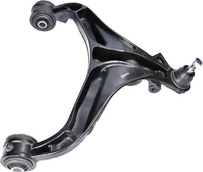 VEMA 260374 - Track Control Arm autospares.lv