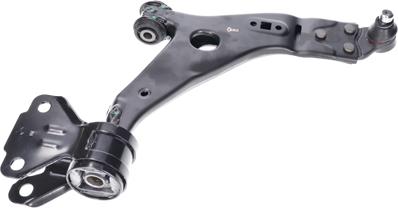 VEMA 260290 - Track Control Arm autospares.lv