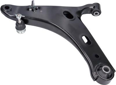 VEMA 260243 - Track Control Arm autospares.lv