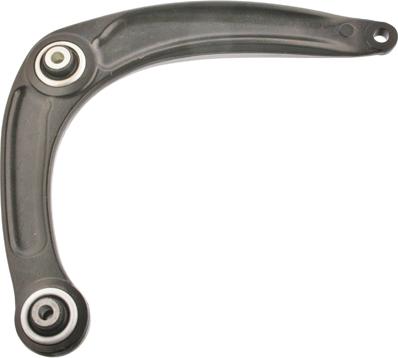 VEMA 260258 - Track Control Arm autospares.lv