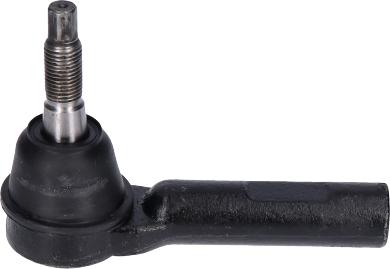 VEMA 26020 - Tie Rod End autospares.lv