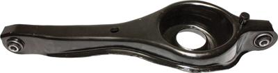 VEMA 260288 - Track Control Arm autospares.lv