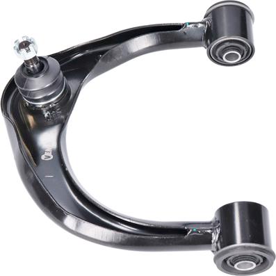 VEMA 260271 - Track Control Arm autospares.lv