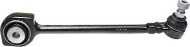 VEMA 260278 - Track Control Arm autospares.lv