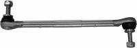 VEMA 26076 - Rod / Strut, stabiliser autospares.lv