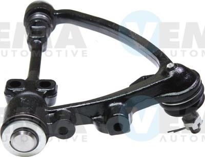 VEMA 260700 - Track Control Arm autospares.lv