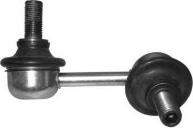 VEMA 26190 - Rod / Strut, stabiliser autospares.lv