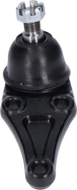 VEMA 26193 - Ball Joint autospares.lv