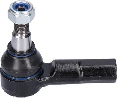 VEMA 26155 - Tie Rod End autospares.lv