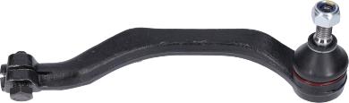 VEMA 26162 - Tie Rod End autospares.lv