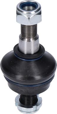 VEMA 26118 - Ball Joint autospares.lv