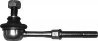 VEMA 26184 - Rod / Strut, stabiliser autospares.lv