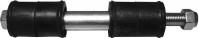 VEMA 26183 - Rod / Strut, stabiliser autospares.lv