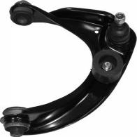 VEMA 26132 - Track Control Arm autospares.lv