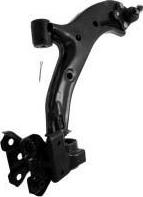 VEMA 26894 - Track Control Arm autospares.lv