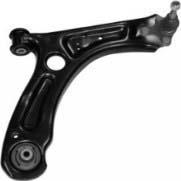 VEMA 26866 - Track Control Arm autospares.lv