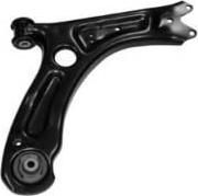 VEMA 26868 - Track Control Arm autospares.lv