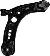 VEMA 26862 - Track Control Arm autospares.lv