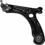 VEMA 26867 - Track Control Arm autospares.lv