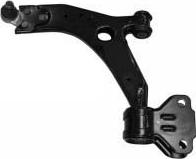 VEMA 26805 - Track Control Arm autospares.lv