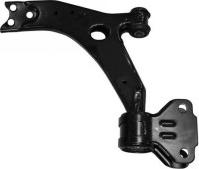 VEMA 26807 - Track Control Arm autospares.lv