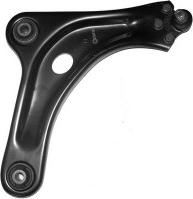 VEMA 26818 - Track Control Arm autospares.lv