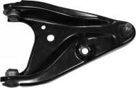 VEMA 26874 - Track Control Arm autospares.lv