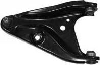 VEMA 26875 - Track Control Arm autospares.lv