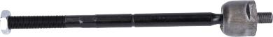 VEMA 26359 - Inner Tie Rod, Axle Joint autospares.lv