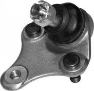 VEMA 26350 - Ball Joint autospares.lv