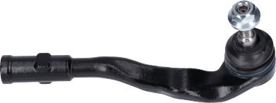 VEMA 26364 - Tie Rod End autospares.lv