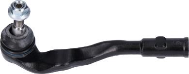 VEMA 26365 - Tie Rod End autospares.lv