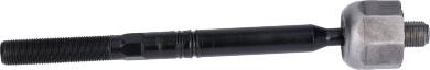 VEMA 26366 - Inner Tie Rod, Axle Joint autospares.lv