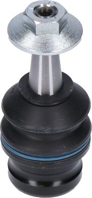 VEMA 26367 - Ball Joint autospares.lv