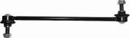 VEMA 26314 - Rod / Strut, stabiliser autospares.lv