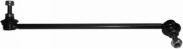 VEMA 26316 - Rod / Strut, stabiliser autospares.lv