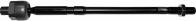 VEMA 26380 - Inner Tie Rod, Axle Joint autospares.lv