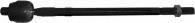 VEMA 26331 - Inner Tie Rod, Axle Joint autospares.lv