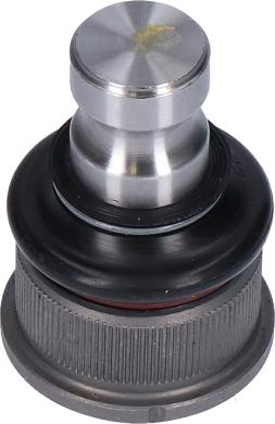 VEMA 26325 - Ball Joint autospares.lv