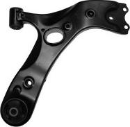 VEMA 26290 - Track Control Arm autospares.lv