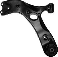 VEMA 26291 - Track Control Arm autospares.lv