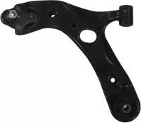 VEMA 26293 - Track Control Arm autospares.lv