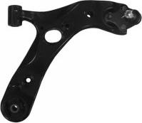 VEMA 26292 - Track Control Arm autospares.lv