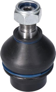 VEMA 26297 - Ball Joint autospares.lv