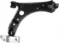 VEMA 26268 - Track Control Arm autospares.lv