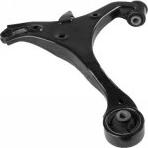 VEMA 26209 - Track Control Arm autospares.lv